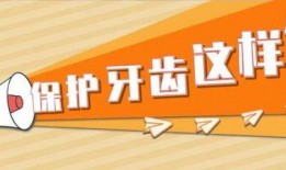 陕西未央抖音媒体爆料最新消息