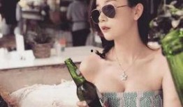 吃瓜娱乐圈张檬是谁,娱乐圈的“吃瓜”焦点人物