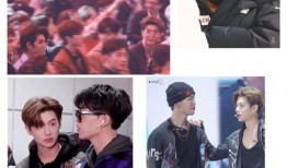 皇权富贵圈内人士爆料,名流爆料背后的权贵生活