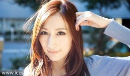 在线观看julia,在线观看指南与学习心得