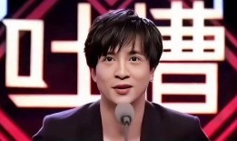 吃瓜网红桂哥是谁啊,他的走红之路与影响力