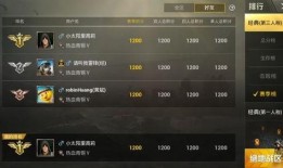 镜流最新爆料,最新爆料背后的惊人真相