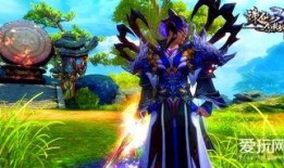 诛仙3最新版本爆料攻略,全新剧情与技能等你探索！