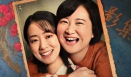 娱乐圈吃瓜论坛是谁,明星幕后故事大曝光