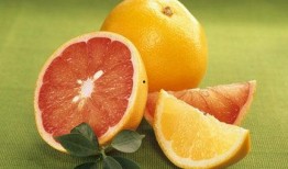 娱乐吃瓜酱柚子,揭秘娱乐圈那些鲜为人知的幕后故事