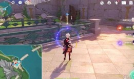 原神爆料枫丹玩法视频,原神新玩法视频深度解析