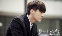 导演王照达爆料罗云熙视频,导演王照达揭秘拍摄幕后故事
