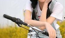 景甜节目爆料大全最新视频,节目爆料大全精彩瞬间