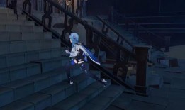 原神爆料翻车视频在哪看,揭秘幕后真相，观看地址大公开