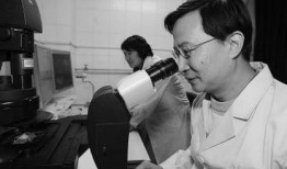 饶毅最新爆料消息