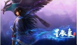 星辰变最新爆料,宇宙奥秘揭晓，神秘势力崛起！