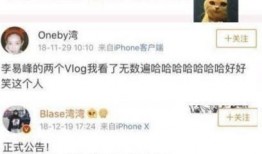 湾湾网红爆料的视频,揭秘幕后真相！