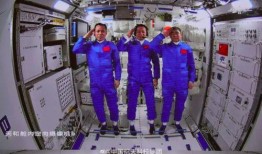 常州饭店爆料事件视频最新