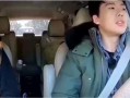 郭麒麟弟弟爆料了吗视频,揭秘幕后故事
