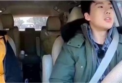 郭麒麟弟弟爆料了吗视频,揭秘幕后故事