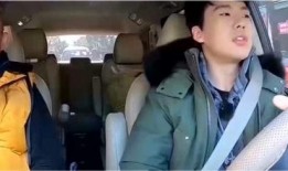 郭麒麟弟弟爆料了吗视频,揭秘幕后故事