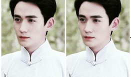 靳东娱乐大爆料是哪一期