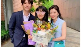 嘉禾外卖员爆料视频最新