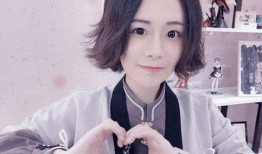 鹤轩最近爆料了吗视频