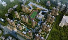 永城市状元府邸最新爆料