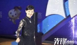 圈内爆料赵薇黄景瑜