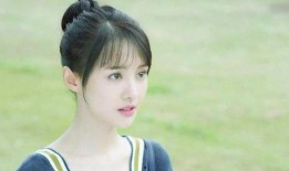 娱乐打爆料郑爽,娱乐爆料揭露惊人内幕