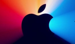 a18芯片最新爆料,性能新高度，科技革新引领未来