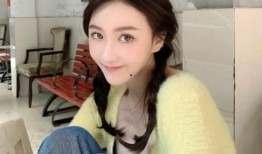 刘爽被女友爆料视频,揭秘娱乐圈背后的真相