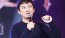 国内娱乐圈爆料