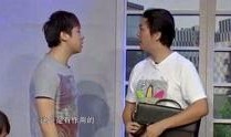 爱笑会议室爆料视频,幕后花絮笑料连连