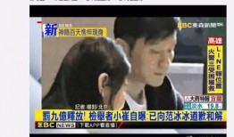 粉红理论导演爆料视频,视频背后不为人知的幕后故事
