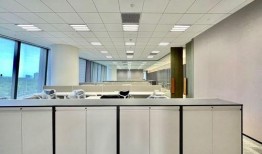 大爷爆料茶叶视频大全集,大爷爆料视频大全集深度解析