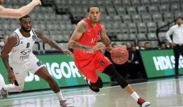 浙江篮球队爆料事件最新,内部矛盾激化引发舆论风暴