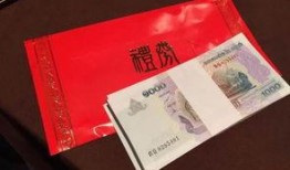 新闻爆料领现金是真的吗,新闻爆料领现金活动，真相大揭秘！
