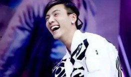 娱乐圈大爆料陈伟霆,揭秘明星背后的故事