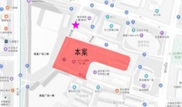德爱中学爆料视频最新消息,揭秘校园内幕，真相令人震惊！