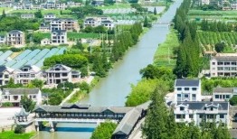 太仓浮桥镇爆料新闻最新,最新爆料揭示惊人真相