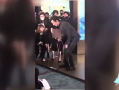 王艺瑾前妻爆料视频,揭秘婚姻内幕与情感纠葛