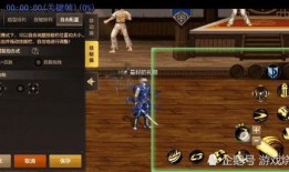 国服dnf手游最新爆料,全新冒险，等你来战！