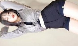 二代女团爆料视频大全在线观看,揭秘幕后故事与精彩瞬间