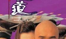 圣女的欲望在线观看,禁忌诱惑，探寻人性深渊