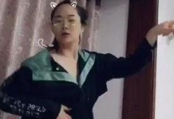 意淫视频在线观看,意淫视频在线观看体验揭秘