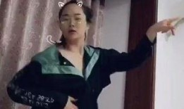 意淫视频在线观看,意淫视频在线观看体验揭秘