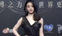 刘一飞爆料赵丽颖新的视频,刘一飞独家爆料引网友热议