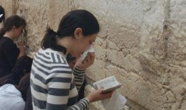 娱乐吃瓜君可心,揭秘娱乐圈背后的那些事儿