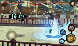 火影二代爆料视频下载安装,揭秘忍者世界幕后真相与下载安装指南