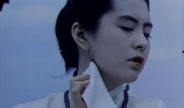 圣女的欲望在线观看,禁忌诱惑，探寻人性深渊