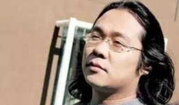 宋方金最新爆料,揭秘娱乐圈惊人内幕