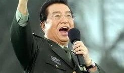 白雪爆料李双江视频全集,揭秘娱乐圈不为人知的秘密