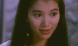 袁咏仪粉丝爆料视频播放,揭秘明星幕后生活